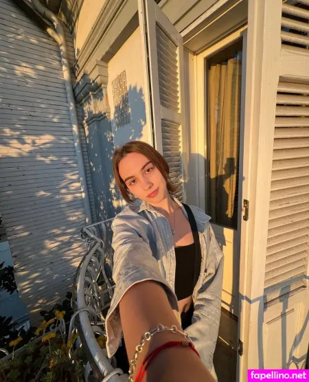 Emmauzi Main Profile Photo