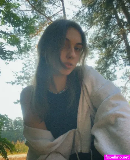 Emmauzi OnlyFans Thumbnail #ZvfQBEue79