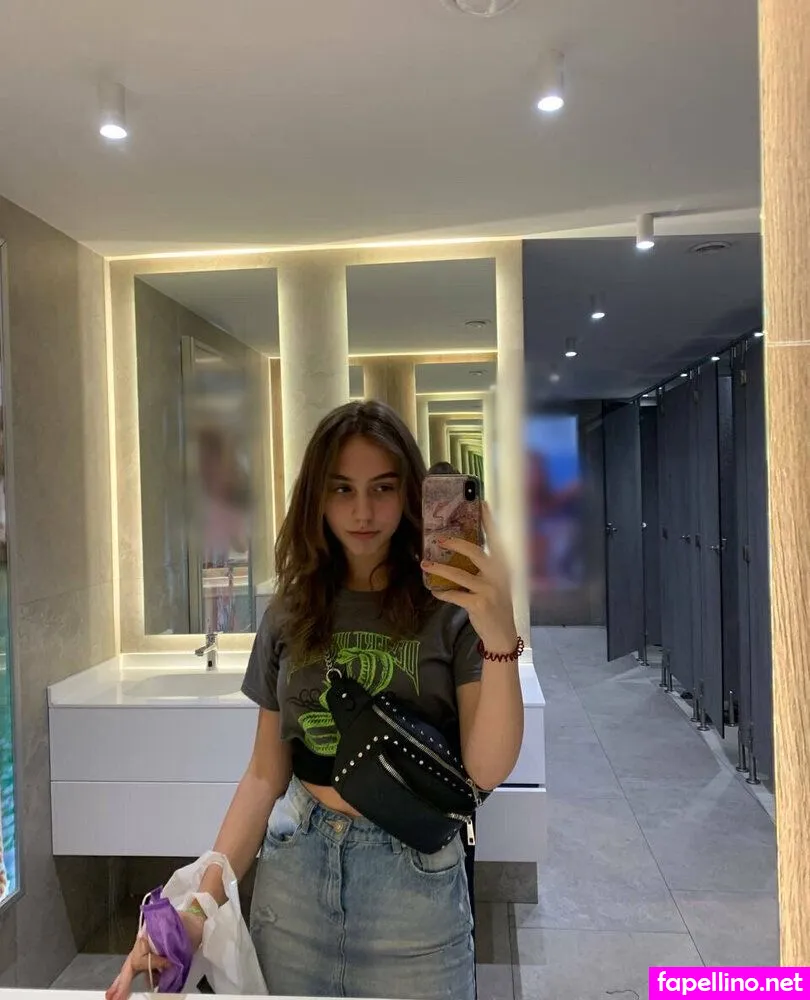 emma.uzi, emmauzi Nude Leaked OnlyFans Photo #aO3dhqVcGu