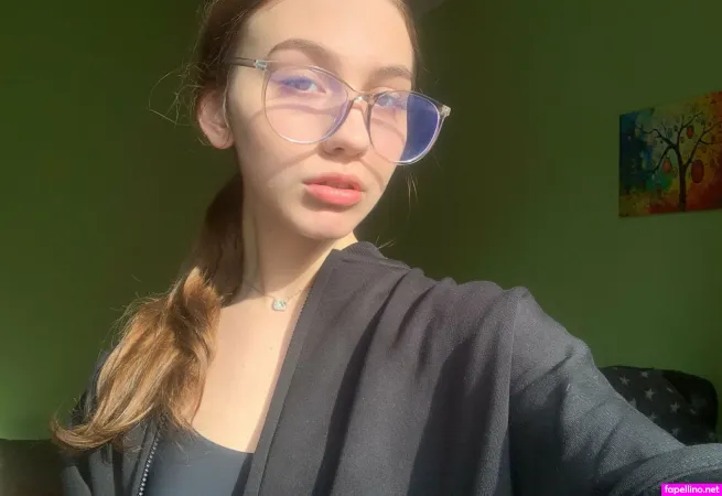 Emmauzi OnlyFans Thumbnail #iszLPy7dRP