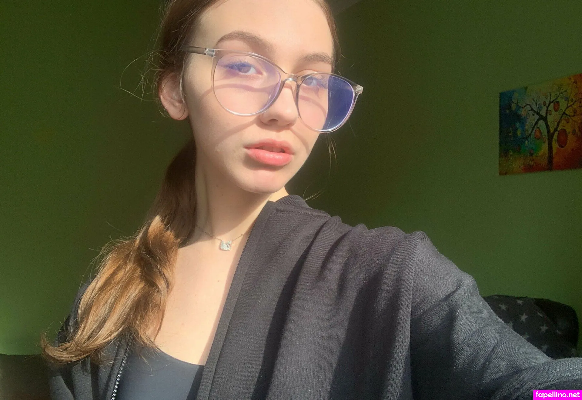 emma.uzi, emmauzi Nude Leaked OnlyFans Photo #iszLPy7dRP