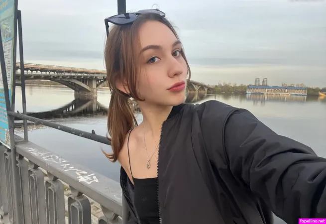 Emmauzi OnlyFans Thumbnail #mpdixWajzH