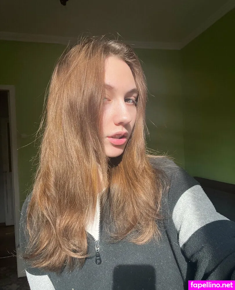 emma.uzi, emmauzi Nude Leaked OnlyFans Photo #nPBCBtyViG