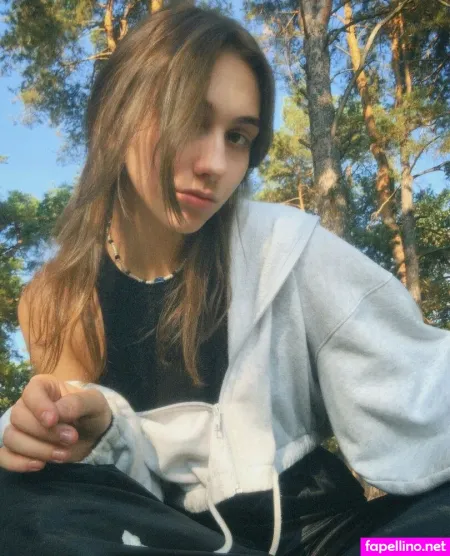 Emmauzi OnlyFans Thumbnail #qxois2T03K