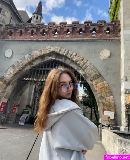 Emmauzi OnlyFans Thumbnail #uiQBrYYkWZ