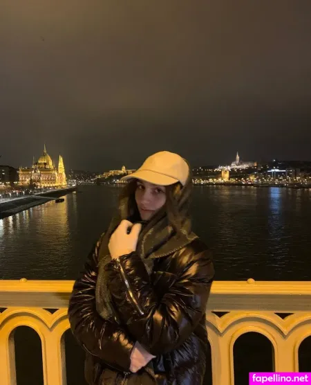 Emmauzi OnlyFans Thumbnail #wlE8Yvf6kV