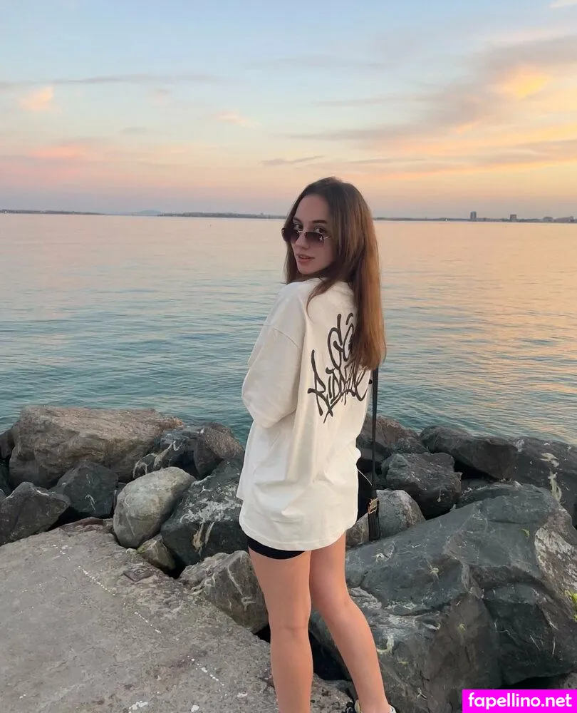 emmaegizii, emmauzii Nude Leaked OnlyFans Photo #PsFNOwhn00