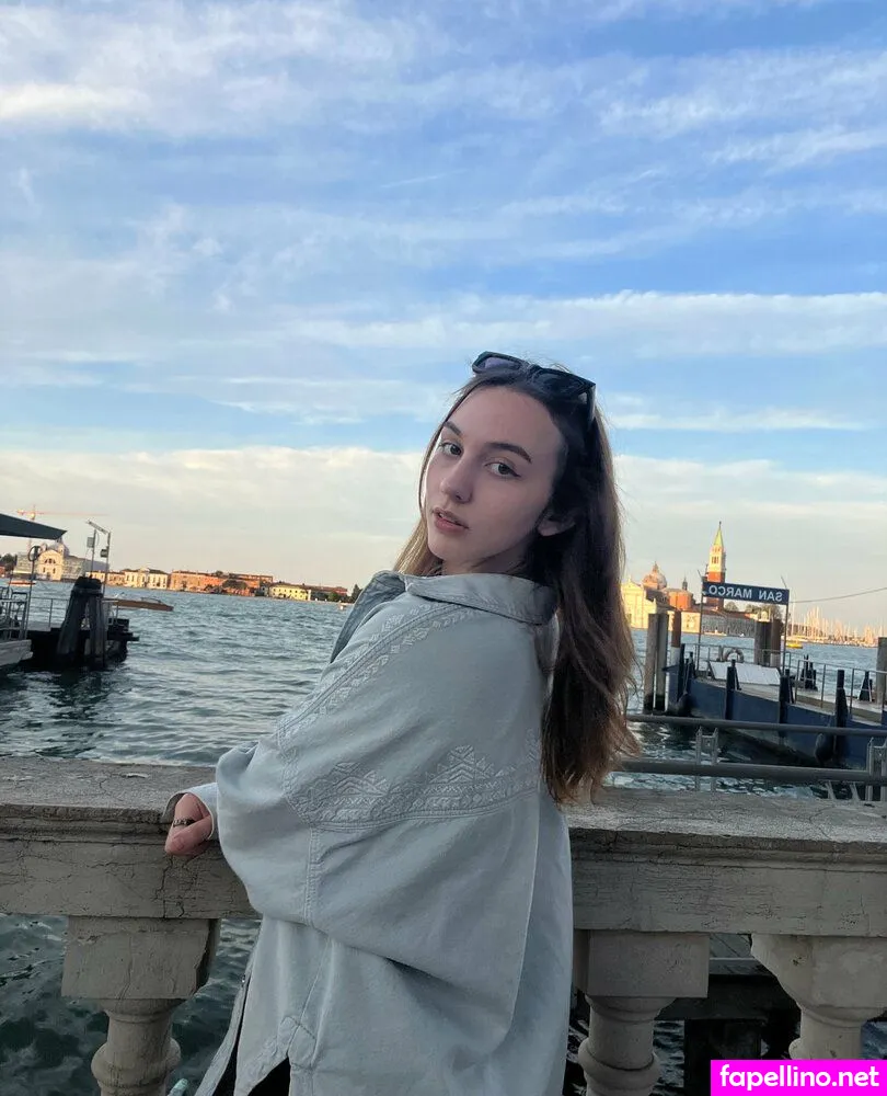 emmaegizii, emmauzii Nude Leaked OnlyFans Photo #X2X0Sdp4gY