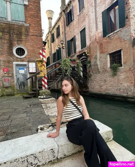 Emmauzii OnlyFans Thumbnail #rTMV6ie1XR