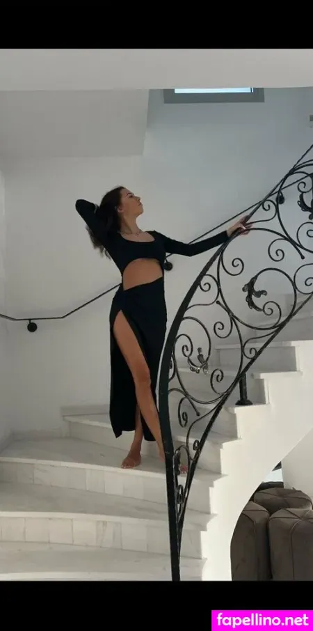 Emmavictoria Official OnlyFans Thumbnail #SkV0dB48Ck