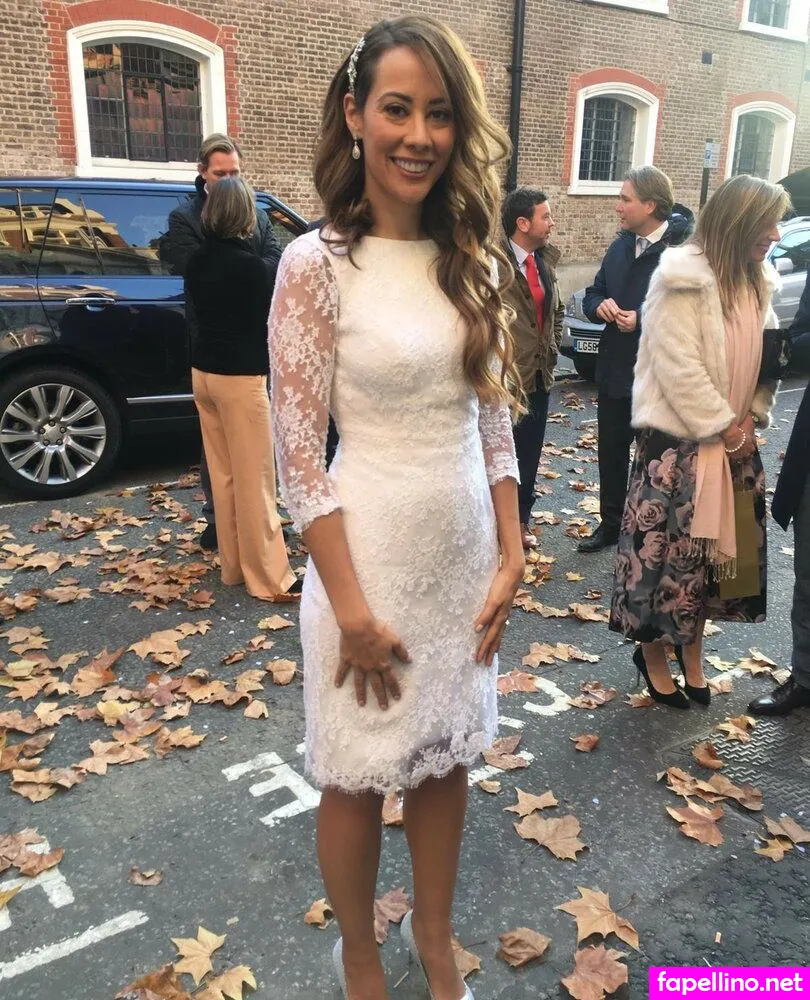 Emmavictoria Nude Leaked OnlyFans Photo #pTcL3Fig5e