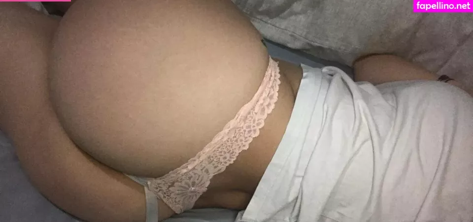 Emmawal OnlyFans Thumbnail #Basz6vPen1