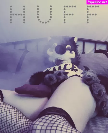Emmawerewuff OnlyFans Thumbnail #8brwIGCKTe