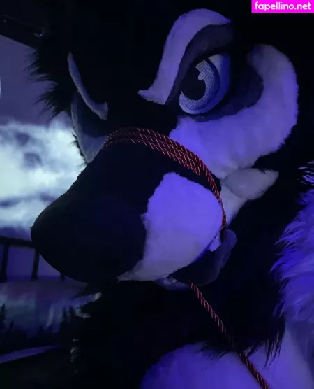 Emmawerewuff OnlyFans Thumbnail #EFyd8qAa0B