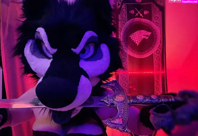 Emmawerewuff OnlyFans Thumbnail #HHG0lIvisR