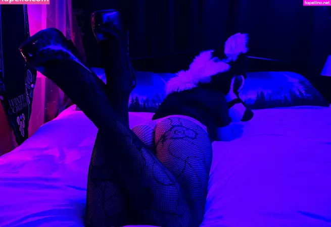Emmawerewuff OnlyFans Thumbnail #Nq6rz0r1kn