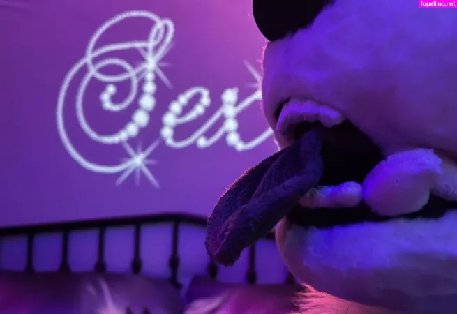 Emmawerewuff OnlyFans Thumbnail #ObvKXVNSDc