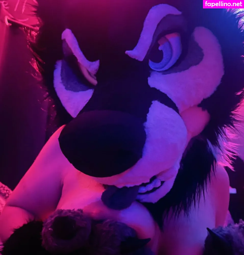 emmawerewuff Nude Leaked OnlyFans Photo #QSb6gfO25n