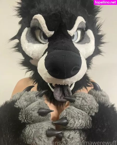 Emmawerewuff OnlyFans Thumbnail #StVRq5prnN