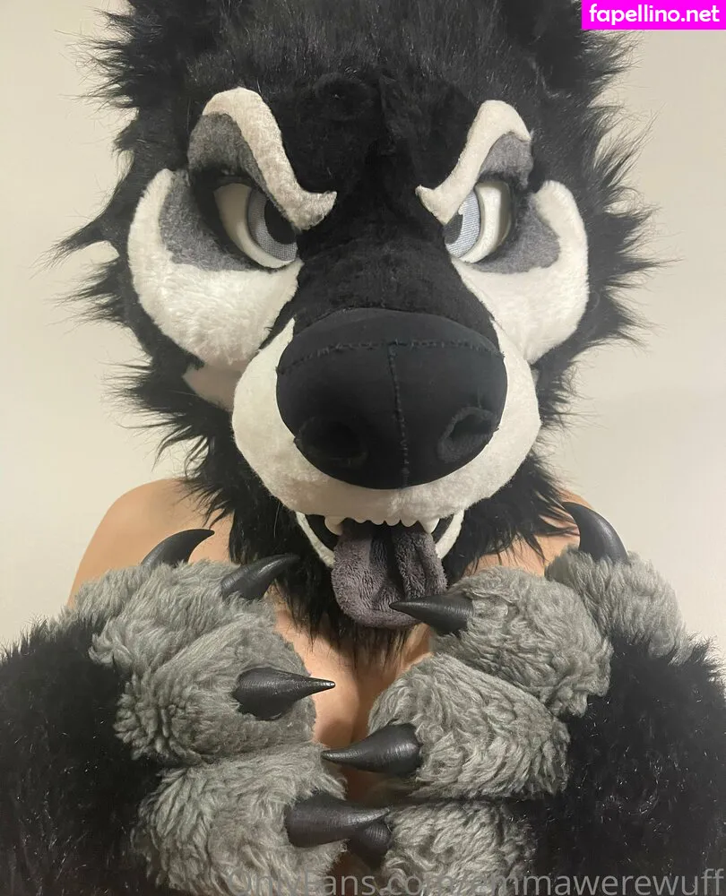 emmawerewuff Nude Leaked OnlyFans Photo #StVRq5prnN