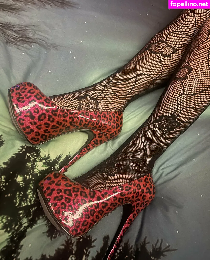 emmawerewuff Nude Leaked OnlyFans Photo #YR0nPdcwYZ