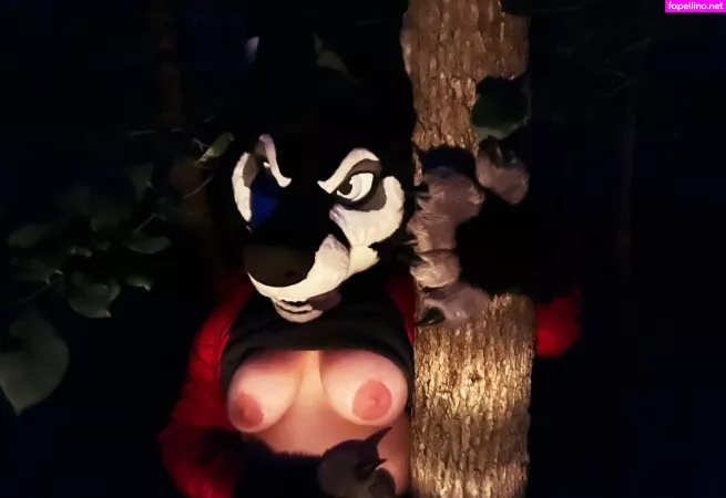 Emmawerewuff OnlyFans Thumbnail #Yy3ZRjGLzm