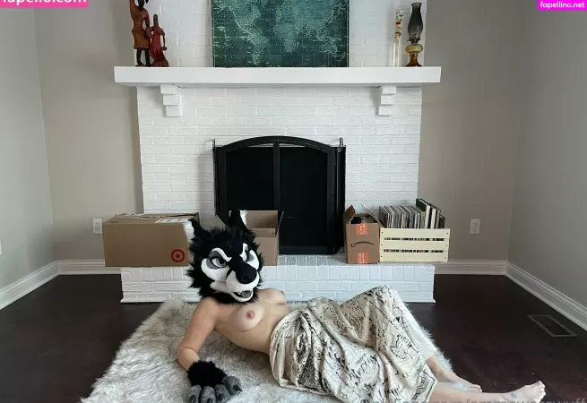 Emmawerewuff OnlyFans Thumbnail #ZUhQ29GxaE
