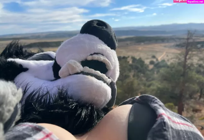 Emmawerewuff OnlyFans Thumbnail #ZmH6iLVmTu
