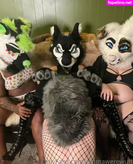 Emmawerewuff OnlyFans Thumbnail #bCQHAlzcUR