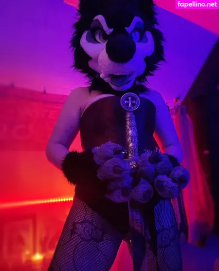 Emmawerewuff OnlyFans Thumbnail #bSOKx1PUSp