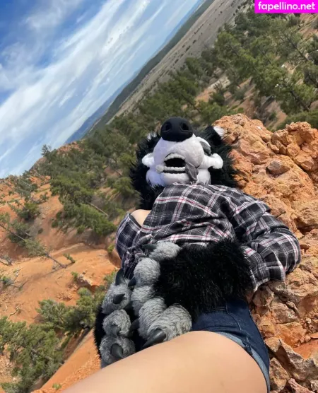 Emmawerewuff OnlyFans Thumbnail #cyJNiFR763