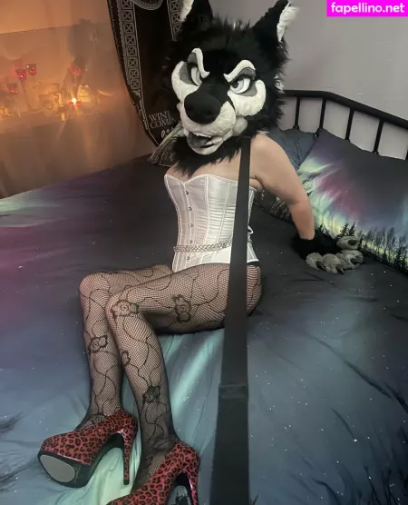 Emmawerewuff OnlyFans Thumbnail #nfvPXsqhVY