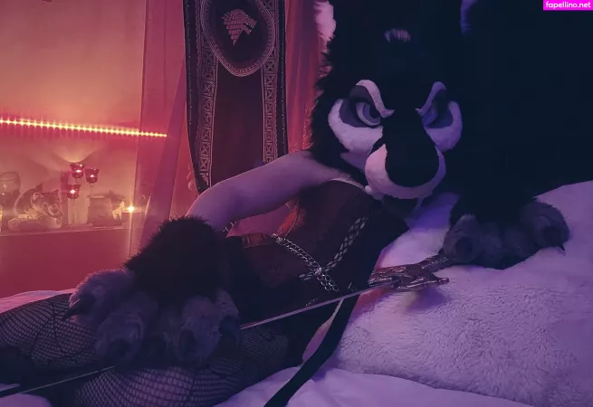 Emmawerewuff OnlyFans Thumbnail #rJCY2GBSo4