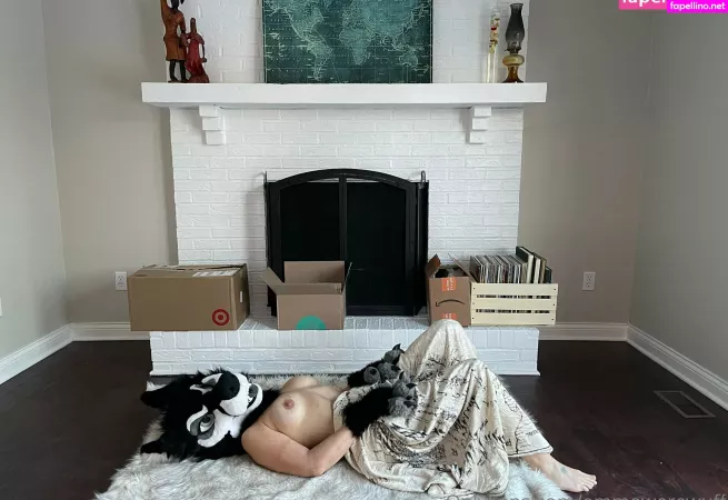 Emmawerewuff OnlyFans Thumbnail #sEKxwpYMYR