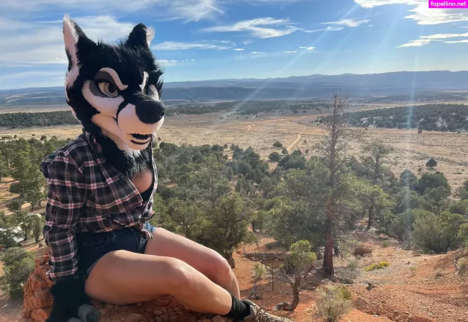 Emmawerewuff OnlyFans Thumbnail #tpdQOOstv2