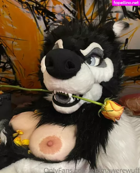 Emmawerewuff OnlyFans Thumbnail #xCTlWO6mnB