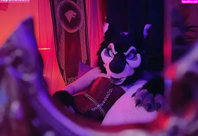 Emmawerewuff OnlyFans Thumbnail #yOWsqFzEnj