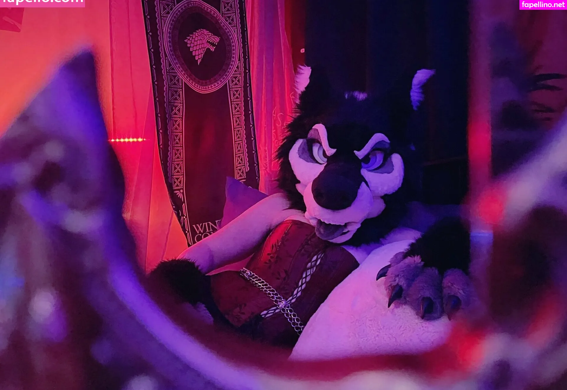 emmawerewuff Nude Leaked OnlyFans Photo #yOWsqFzEnj