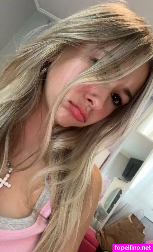 emmaxbelle Nude Leaked OnlyFans Photo #30DElt1Me2