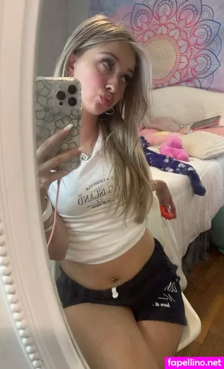 Emmaxbelle OnlyFans Thumbnail #9IHNoWUYQp