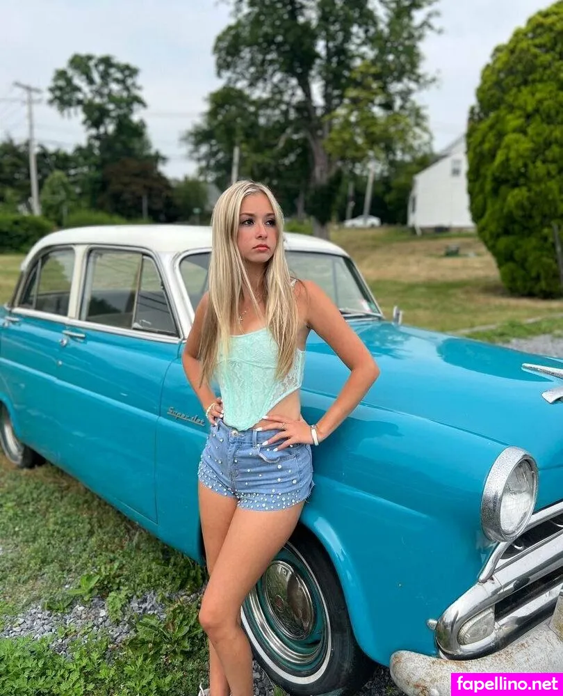 emmaxbelle Nude Leaked OnlyFans Photo #K6IL4OITQC