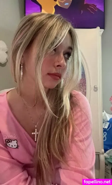 Emmaxbelle OnlyFans Thumbnail #qDlsMxItwD