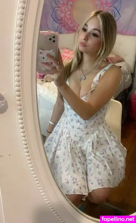 Emmaxbelle OnlyFans Thumbnail #zP5g1BHUXB