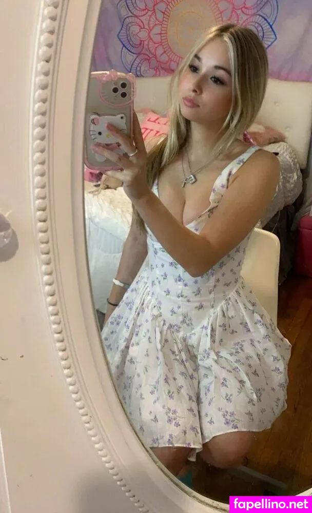 emmaxbelle Nude Leaked OnlyFans Photo #zP5g1BHUXB