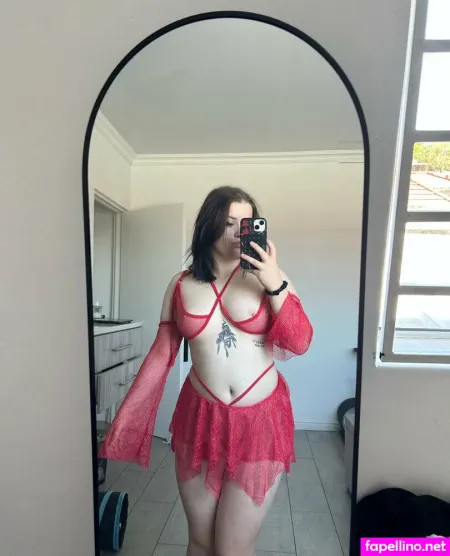 Emmaxfallon Main Profile Photo