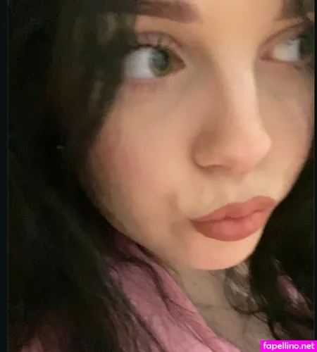 Emmaxox06 OnlyFans Thumbnail #4jjH7hHtkA