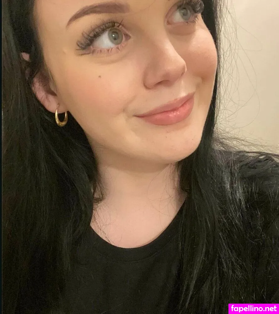 emmaxox06 Nude Leaked OnlyFans Photo #FdQvZLOch0