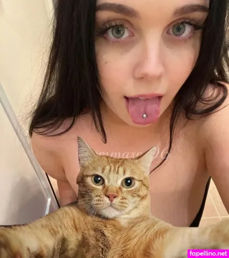 Emmaxox06 OnlyFans Thumbnail #J8jISdzq8P