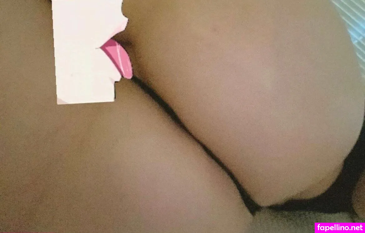 emmaxox06 Nude Leaked OnlyFans Photo #fzRCOB77bW