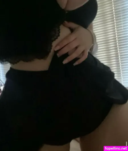 Emmaxox06 OnlyFans Thumbnail #wsYyuTQeZj